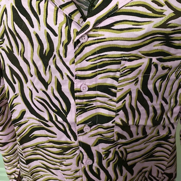 BP be proud shirt. BNWT - Picture 2 of 7